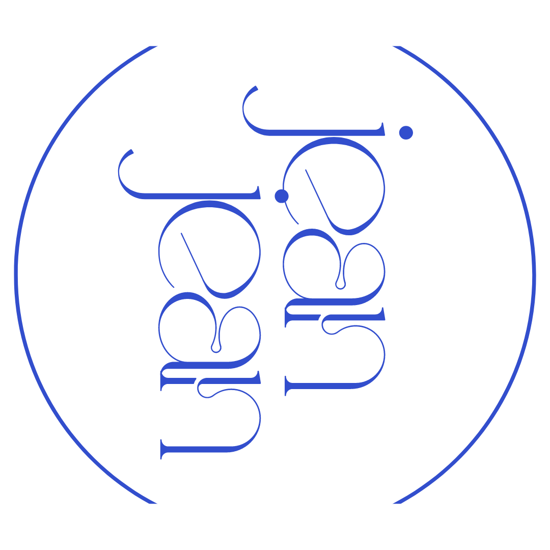 studio d'architecture d'intérieur responsable à Bruxelles